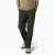 Pantalon Dickies Skateboarding Regular Fit Double Knee - tienda online