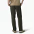 Imagen de Pantalon Dickies Skateboarding Regular Fit Double Knee