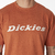 Remera Dickies Wordmark Graphic T-Shirt - La Lomita Outdoors