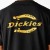 Remera Dickies Graphic Tee en internet