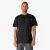 Remera Dickies Heavyweight Pocket en internet