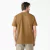 Remera Dickies Heavyweight Pocket - comprar online