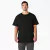 Remera Dickies Heavyweight Pocket en internet