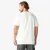 Remera Dickies Heavyweight Pocket - tienda online