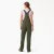 Imagen de Overall Dickies Relaxed fit bib