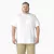 Remera Dickies Heavyweight Pocket en internet