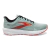 Zapatillas Brooks Launch 7