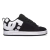 Zapatillas Dc Shoes Court Graffik - comprar online