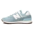 Zapatillas New Balance Wl574PGE - comprar online