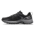 Zapatillas Saucony Excursion Tr16 en internet