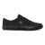 Zapatillas Dc Shoes Trase - comprar online