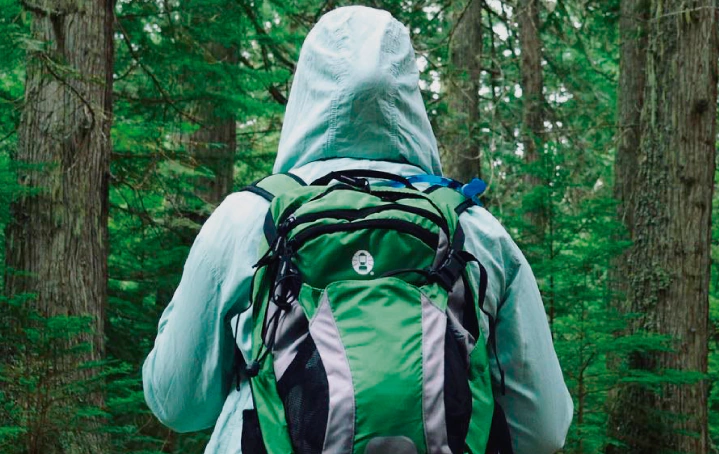 Quienes Somos banner 4