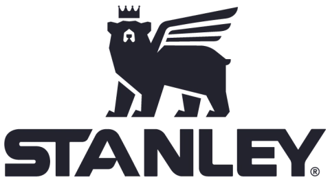 Marca 5 de La Lomita Outdoors