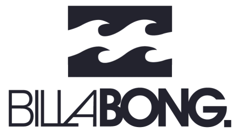 Marca 2 de La Lomita Outdoors