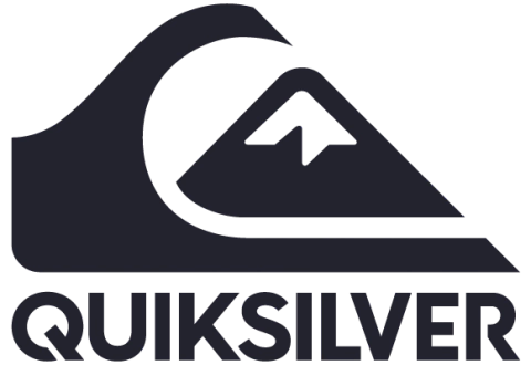 Marca 7 de La Lomita Outdoors