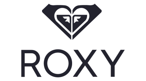 Marca 8 de La Lomita Outdoors