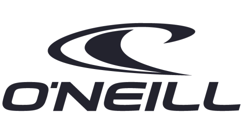 Marca 11 de La Lomita Outdoors