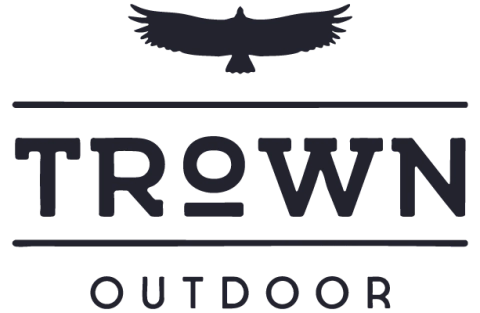 Marca 12 de La Lomita Outdoors