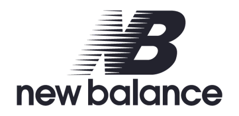 Marca 13 de La Lomita Outdoors