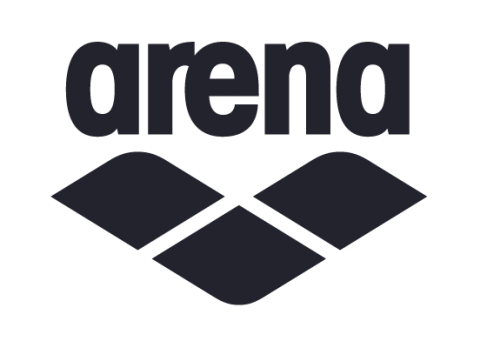 Marca 14 de La Lomita Outdoors