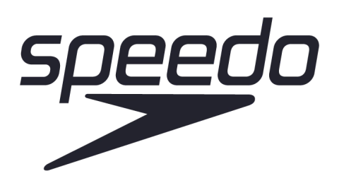 Marca 15 de La Lomita Outdoors