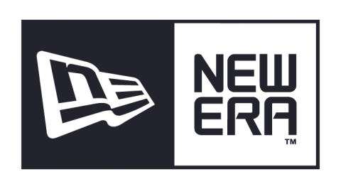 Marca 17 de La Lomita Outdoors