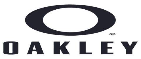 Marca 19 de La Lomita Outdoors