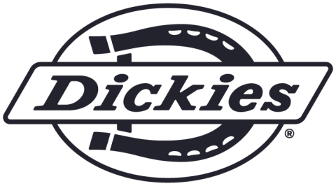 Marca 3 de La Lomita Outdoors