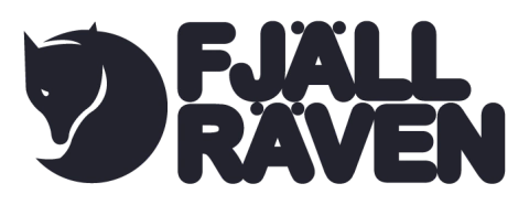 Marca 20 de La Lomita Outdoors