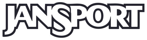 Marca 21 de La Lomita Outdoors