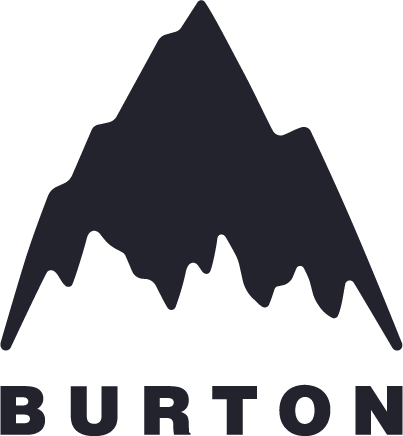 Marca 22 de La Lomita Outdoors