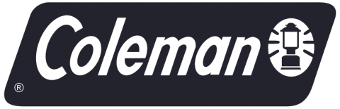 Marca 25 de La Lomita Outdoors