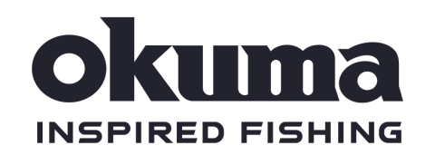 Marca 27 de La Lomita Outdoors