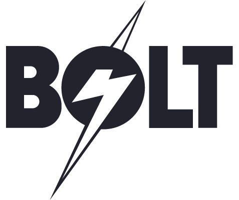 Marca 29 de La Lomita Outdoors