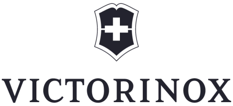 Marca 31 de La Lomita Outdoors