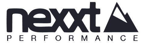 Marca 34 de La Lomita Outdoors