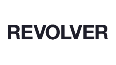 Marca 35 de La Lomita Outdoors