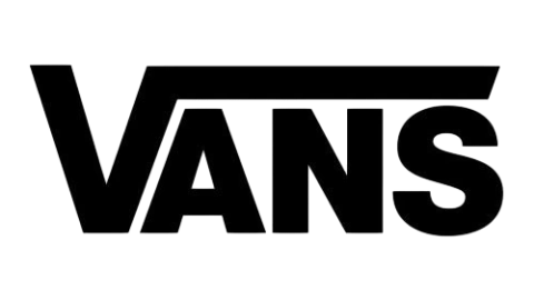 Marca 40 de La Lomita