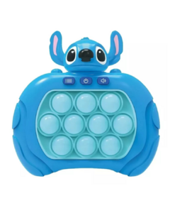 POP IT ELECTRONICO NUEVA GENERACION - comprar online
