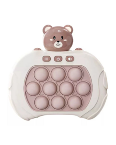 POP IT ELECTRONICO NUEVA GENERACION - comprar online