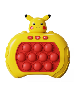 Imagen de POP IT ELECTRONICO NUEVA GENERACION