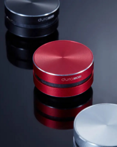 MINI SPEAKER ULTRA SONIDO DE CONDUCCIÓN ÓSEA / TECNOLOGÍA BASS SOUND / BLUETOOTH 5.0 - comprar online