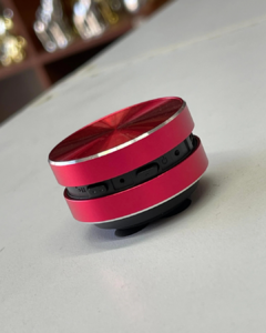 MINI SPEAKER ULTRA SONIDO DE CONDUCCIÓN ÓSEA / TECNOLOGÍA BASS SOUND / BLUETOOTH 5.0 - Martshoparg