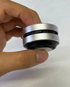 MINI SPEAKER ULTRA SONIDO DE CONDUCCIÓN ÓSEA / TECNOLOGÍA BASS SOUND / BLUETOOTH 5.0 en internet