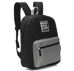 MOCHILA NEW URBAN MART IMPORTADA / AGREGA 2 DISEÑOS IGUALES O DIFERENTES AL CARRITO / PAGAS SOLO 1 - comprar online