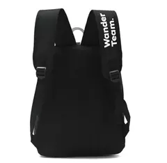 MOCHILA NEW URBAN MART IMPORTADA / AGREGA 2 DISEÑOS IGUALES O DIFERENTES AL CARRITO / PAGAS SOLO 1 - Martshoparg