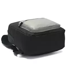 MOCHILA NEW URBAN MART IMPORTADA / AGREGA 2 DISEÑOS IGUALES O DIFERENTES AL CARRITO / PAGAS SOLO 1 - tienda online