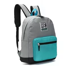 MOCHILA NEW URBAN MART IMPORTADA / AGREGA 2 DISEÑOS IGUALES O DIFERENTES AL CARRITO / PAGAS SOLO 1 - comprar online