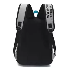 MOCHILA NEW URBAN MART IMPORTADA / AGREGA 2 DISEÑOS IGUALES O DIFERENTES AL CARRITO / PAGAS SOLO 1 en internet