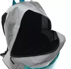 MOCHILA NEW URBAN MART IMPORTADA / AGREGA 2 DISEÑOS IGUALES O DIFERENTES AL CARRITO / PAGAS SOLO 1 - Martshoparg